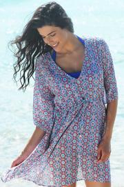  Resort Caftan Punta Cana