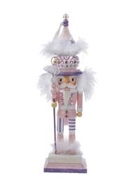  Ballerina Nutcracker