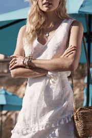  Amalie Tank