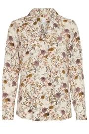  Dizo Printed Shirt