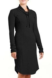  Ago Dress