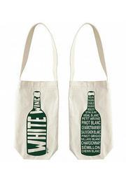  White Wine Tote