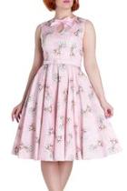  Deery Me Dress