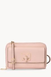  Siren Rose Crossbody