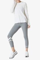 Pacific Relaxed Hoodie