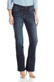  Natalie Bootcut Jeans