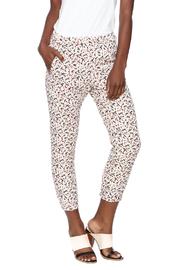 Astor Floral Pant