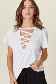 Orion Cotton Tee