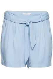  Rola Shorts