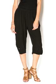  Beth Pant