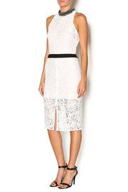 Chloe Debutante Dress