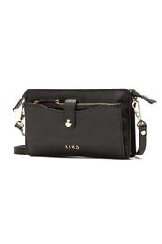  Wallet Cross Body