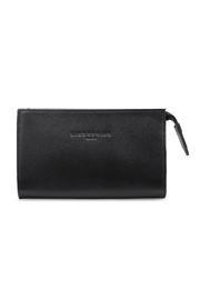  Tabi Leather Wallet