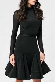  Kikiriki Dress Hannah