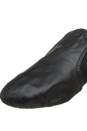 Capezio Jazz Shoe