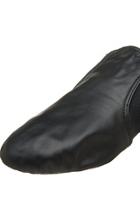  Capezio Jazz Shoe