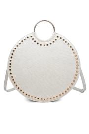  Anastasia Circle Bag