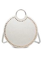  Anastasia Circle Bag