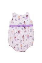 Playsuit Sprinkle Sprinkle Little Star