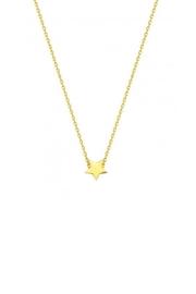  Twinkle Star Necklace