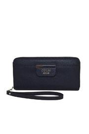  Bobbie Pebbled Wallet
