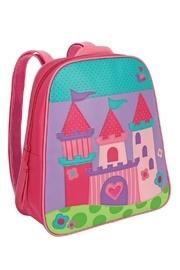  Gogo Princess Backpack