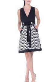  Caroline Dress