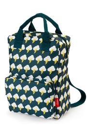  Large Thunder Backpack