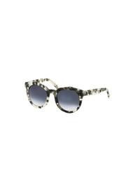  Ale 4000 Sunglasses