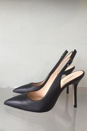  Emerson Slingback