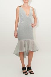  Lucid Escape Dress