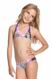  Polly Pops Bikini