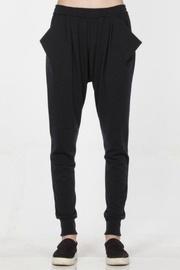  Kai Lounge Pant
