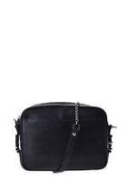  The Rodriguez Bag