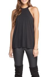  Ilse Halter Top