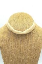  Hadley Choker