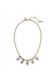  Alex Petite Necklace