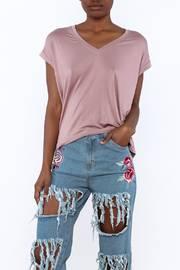  Bayport Top