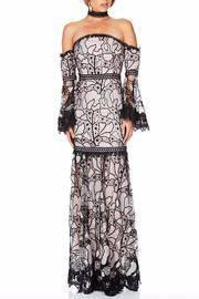  Stole The Show Dress