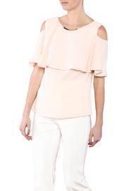  Jasmine Layered Top
