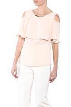  Jasmine Layered Top