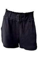  Auburn Shorts