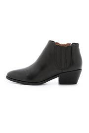  Barlow Bootie