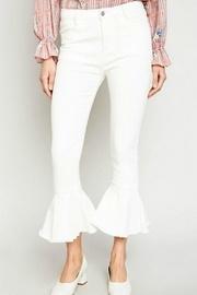  Sail Away Jeans