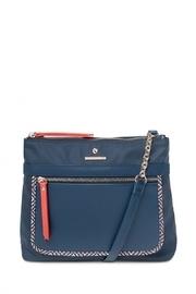  Armada Crossbody