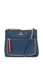  Armada Crossbody