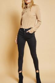  All Tied Up Pant