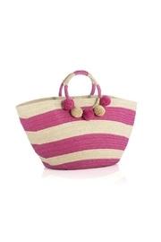  Isle Of Capri Tote