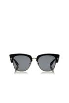  Dakota Sunglasses