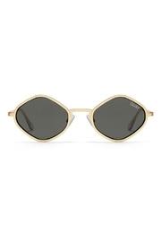  Purple Honey Quayxkylie-sunnies